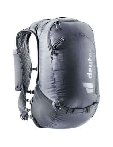 Plecak biegowy - deuter ascender 13