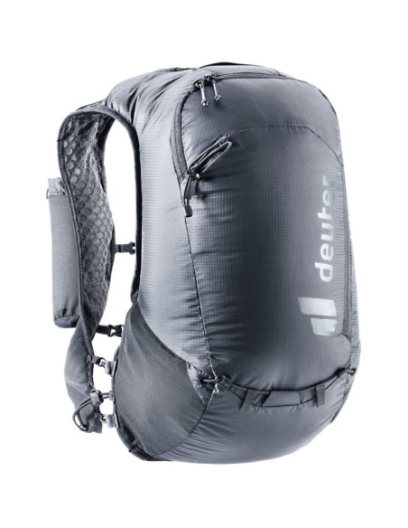 Plecak biegowy - deuter ascender 13