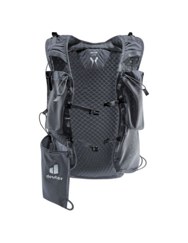 Plecak biegowy - deuter ascender 13