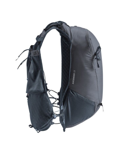 Plecak biegowy - deuter ascender 13
