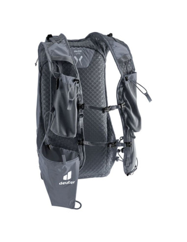 Plecak biegowy - deuter ascender 13