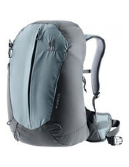 Plecak damski deuter ac lite 21 sl