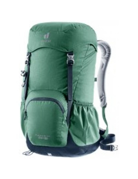 Plecak zugspitze 22 sl seagreen-ink