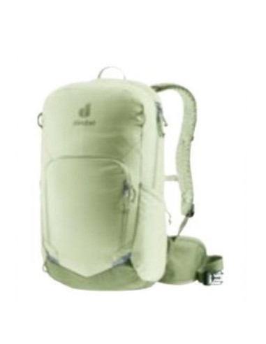 Rower i 20 gaj mineralny | uniwersalny