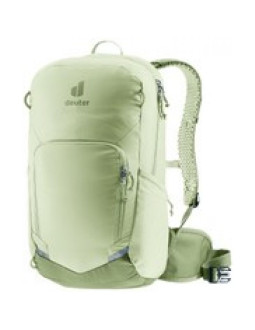 Rower i 20 gaj mineralny | uniwersalny 2