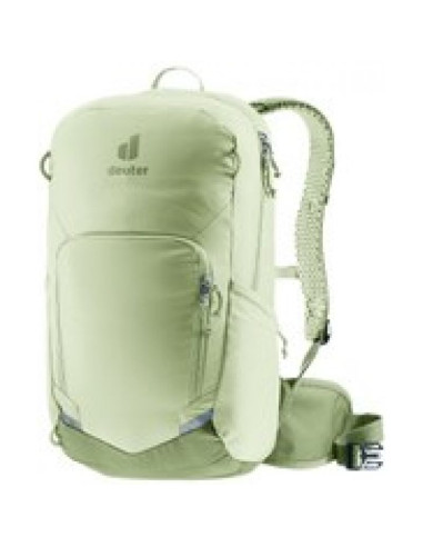 Rower i 20 gaj mineralny | uniwersalny