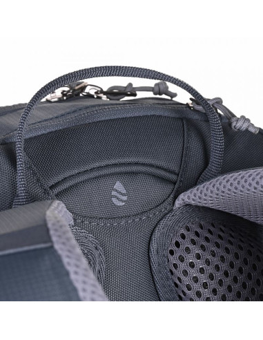 Plecak rowerowy - deuter superbike 16 sl tin-shale