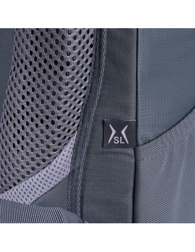 Plecak rowerowy - deuter superbike 16 sl tin-shale