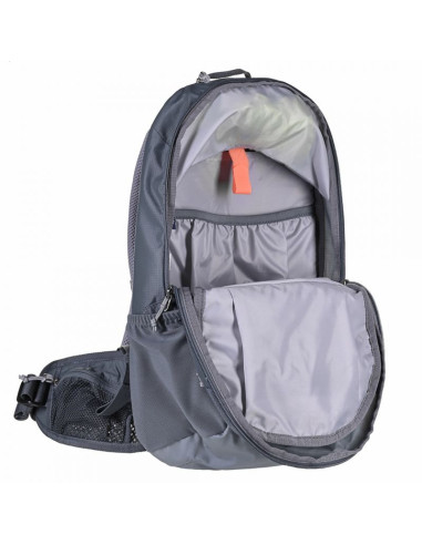 Plecak rowerowy - deuter superbike 16 sl tin-shale