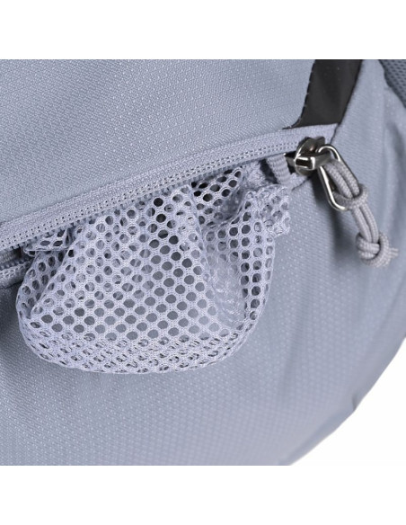 Plecak rowerowy - deuter superbike 16 sl tin-shale