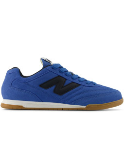 Buty new balance m urc42