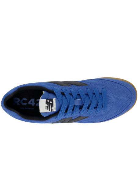 Buty new balance m urc42