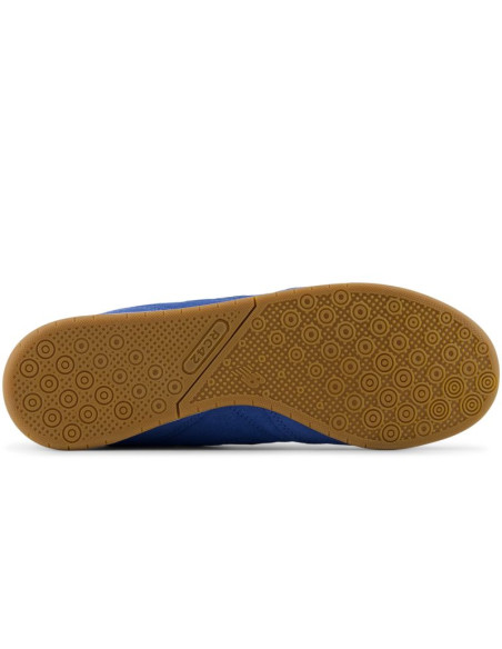 Buty new balance m urc42