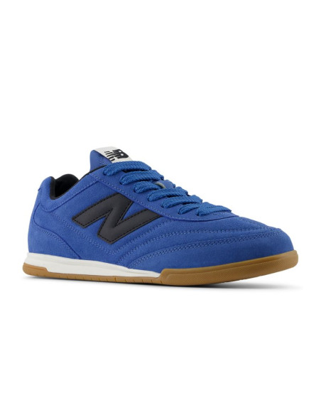 Buty new balance m urc42