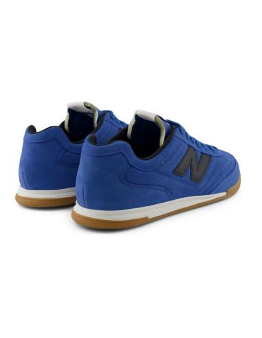 Buty new balance m urc42