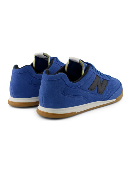 Buty new balance m urc42