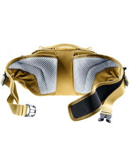 Nerka deuter pulse pro 5 savanna-dune 2