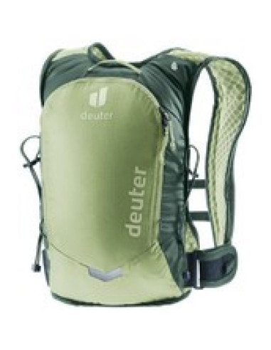 Plecak rowerowy deuter rogla 5 grove-ivy