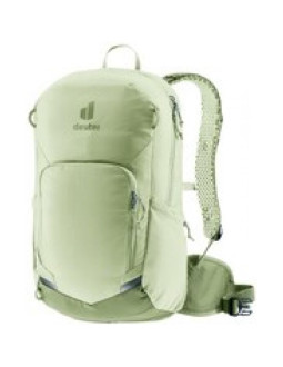 Rower i 16 gaj mineralny | uniwersalny