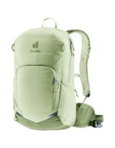 Rower i 16 gaj mineralny | uniwersalny