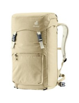 Skarpety walker 24 pustynia | uniwersalne