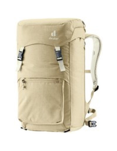 Skarpety walker 24 pustynia | uniwersalne