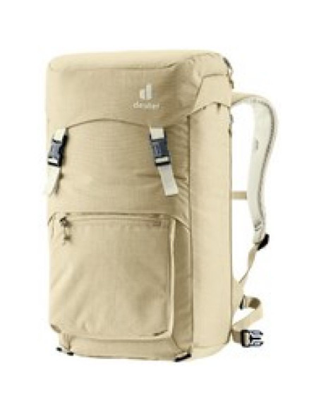 Skarpety walker 24 pustynia | uniwersalne