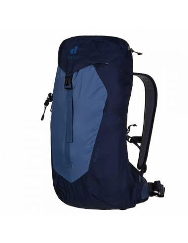 Plecak turystyczny deuter ac lite 16 atlantic-ink