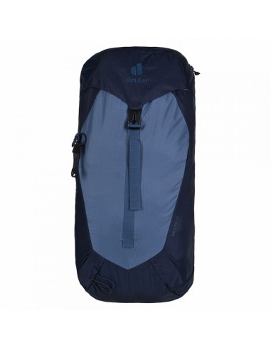 Plecak turystyczny deuter ac lite 16 atlantic-ink