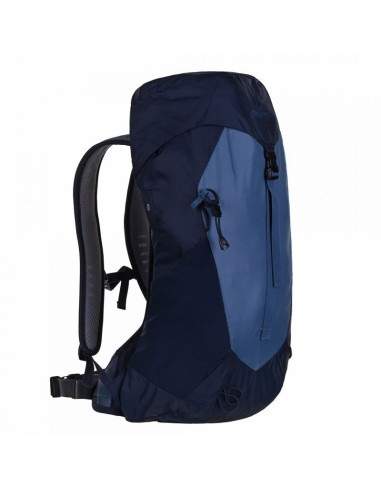 Plecak turystyczny deuter ac lite 16 atlantic-ink