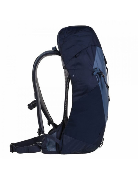 Plecak turystyczny deuter ac lite 16 atlantic-ink