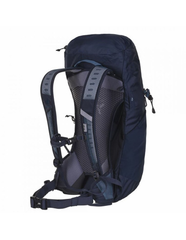 Plecak turystyczny deuter ac lite 16 atlantic-ink