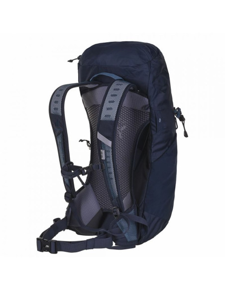 Plecak turystyczny deuter ac lite 16 atlantic-ink