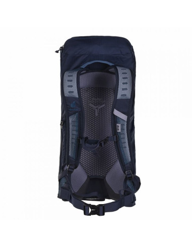 Plecak turystyczny deuter ac lite 16 atlantic-ink