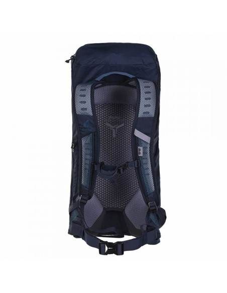 Plecak turystyczny deuter ac lite 16 atlantic-ink