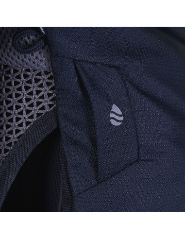 Plecak turystyczny deuter ac lite 16 atlantic-ink