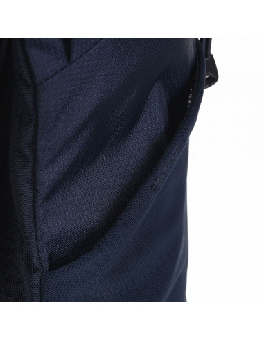 Plecak turystyczny deuter ac lite 16 atlantic-ink