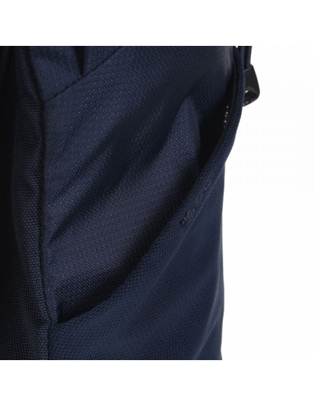 Plecak turystyczny deuter ac lite 16 atlantic-ink