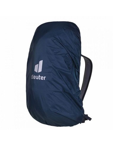 Plecak turystyczny deuter ac lite 16 atlantic-ink