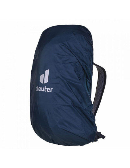 Plecak turystyczny deuter ac lite 16 atlantic-ink