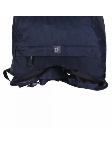 Plecak turystyczny deuter ac lite 16 atlantic-ink