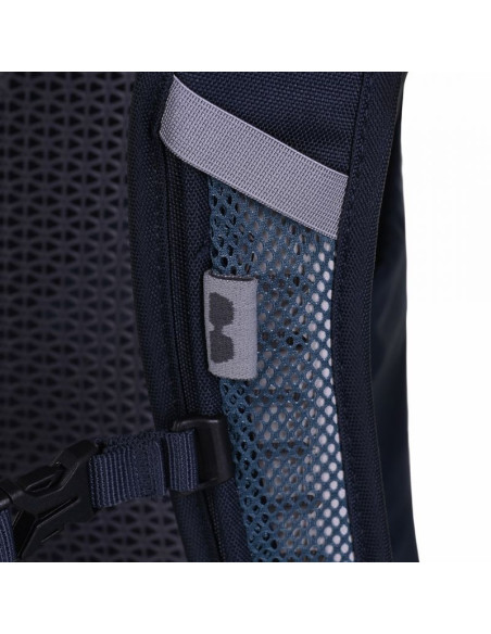 Plecak turystyczny deuter ac lite 16 atlantic-ink