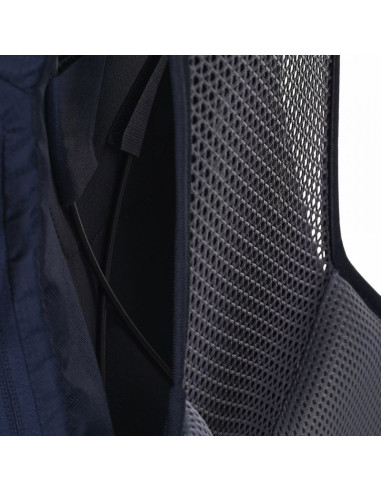 Plecak turystyczny deuter ac lite 16 atlantic-ink