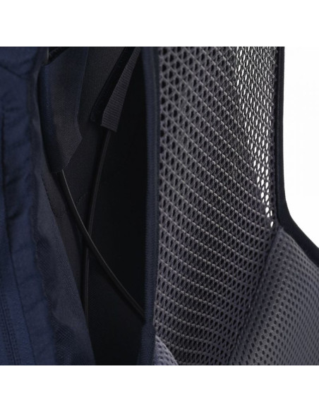 Plecak turystyczny deuter ac lite 16 atlantic-ink