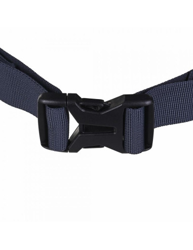 Plecak turystyczny deuter ac lite 16 atlantic-ink