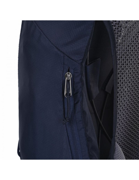 Plecak turystyczny deuter ac lite 16 atlantic-ink