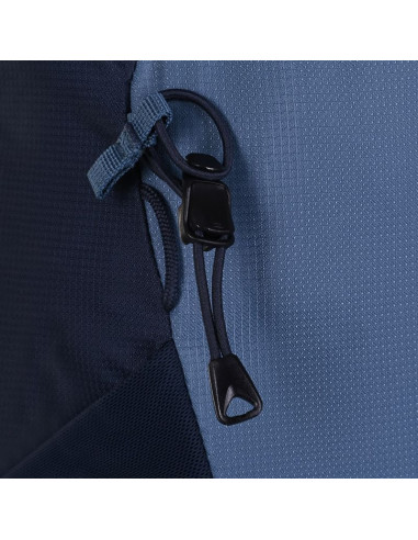 Plecak turystyczny deuter ac lite 16 atlantic-ink