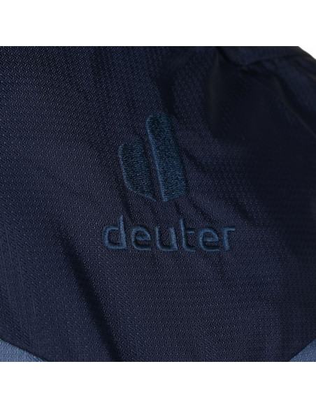 Plecak turystyczny deuter ac lite 16 atlantic-ink