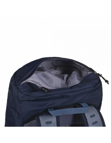 Plecak turystyczny deuter ac lite 16 atlantic-ink