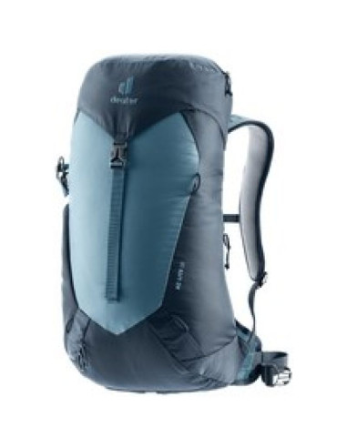 Plecak turystyczny deuter ac lite 16 atlantic-ink